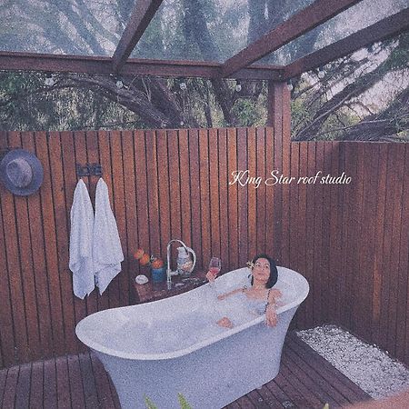 Grape Juice Retreat Rustic Romantic Gateway 5Mins To Beaches & Town Margaret River Exteriér fotografie