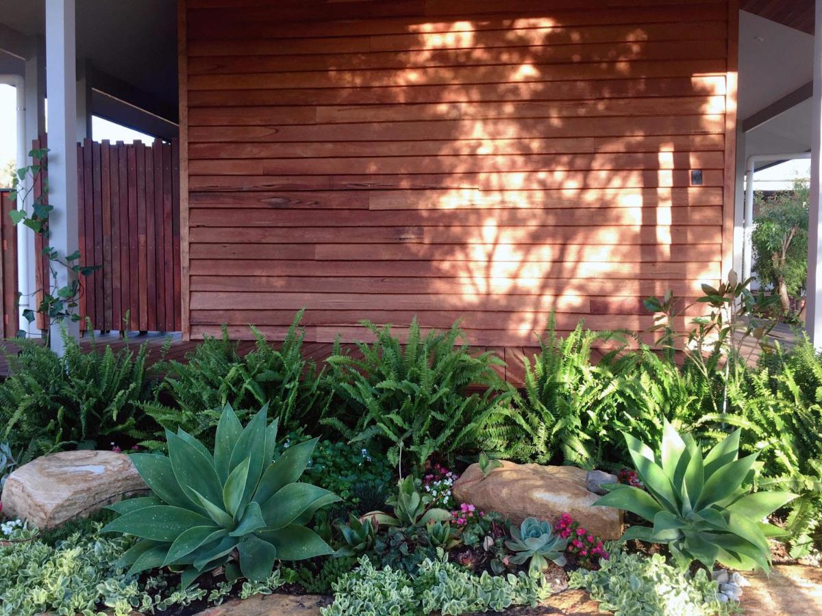 Grape Juice Retreat Rustic Romantic Gateway 5Mins To Beaches & Town Margaret River Exteriér fotografie