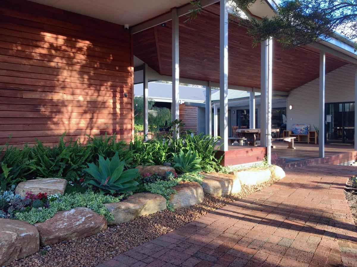 Grape Juice Retreat Rustic Romantic Gateway 5Mins To Beaches & Town Margaret River Exteriér fotografie