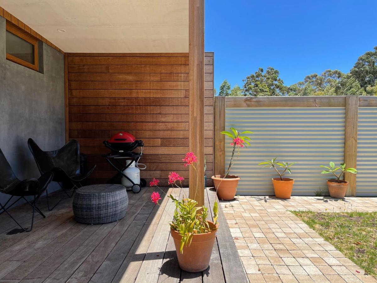 Grape Juice Retreat Rustic Romantic Gateway 5Mins To Beaches & Town Margaret River Exteriér fotografie