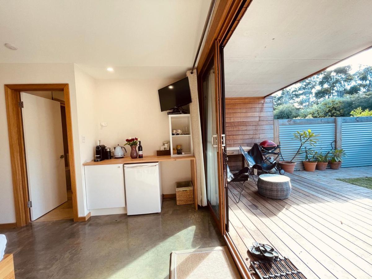 Grape Juice Retreat Rustic Romantic Gateway 5Mins To Beaches & Town Margaret River Exteriér fotografie