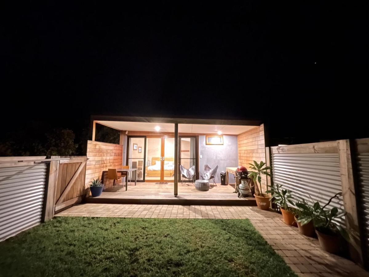 Grape Juice Retreat Rustic Romantic Gateway 5Mins To Beaches & Town Margaret River Exteriér fotografie