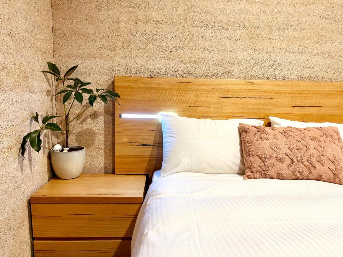 Grape Juice Retreat Rustic Romantic Gateway 5Mins To Beaches & Town Margaret River Exteriér fotografie