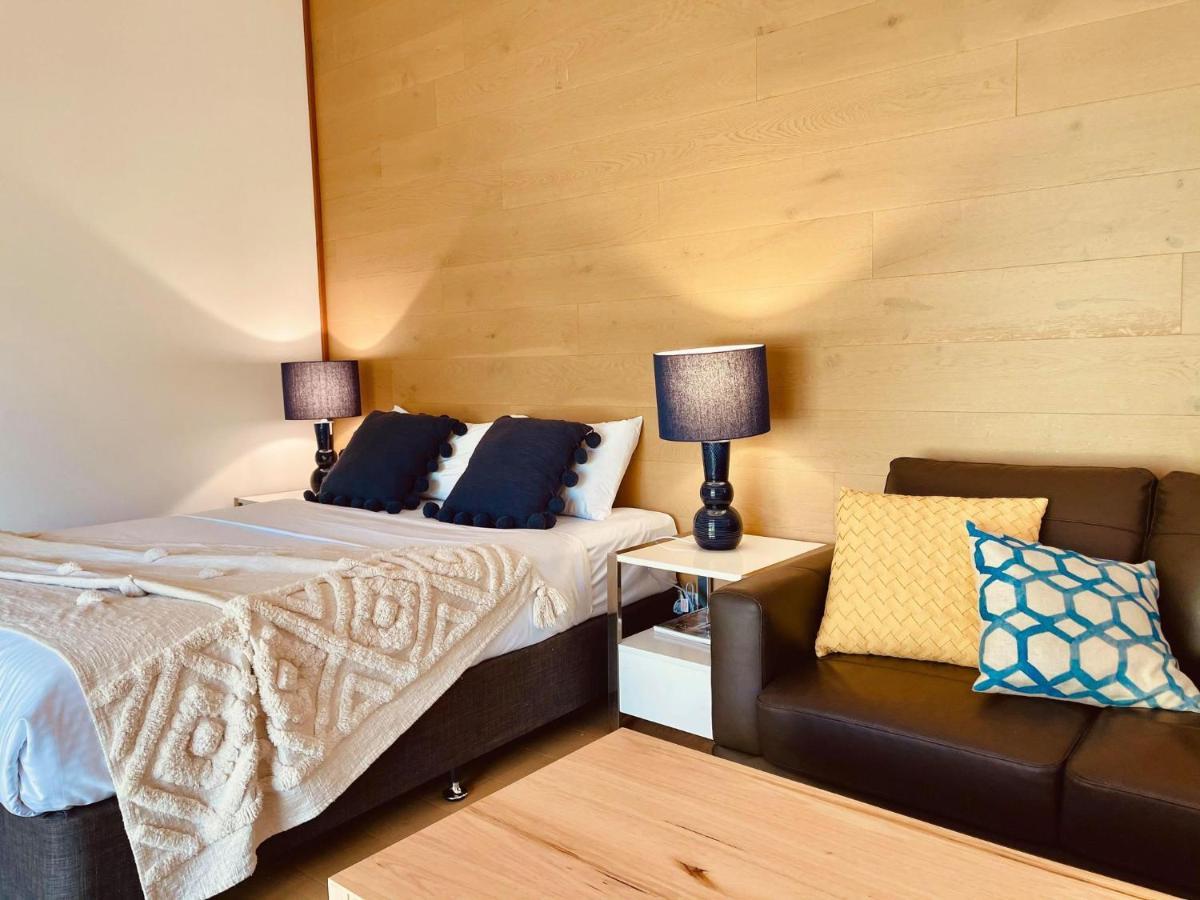 Grape Juice Retreat Rustic Romantic Gateway 5Mins To Beaches & Town Margaret River Exteriér fotografie