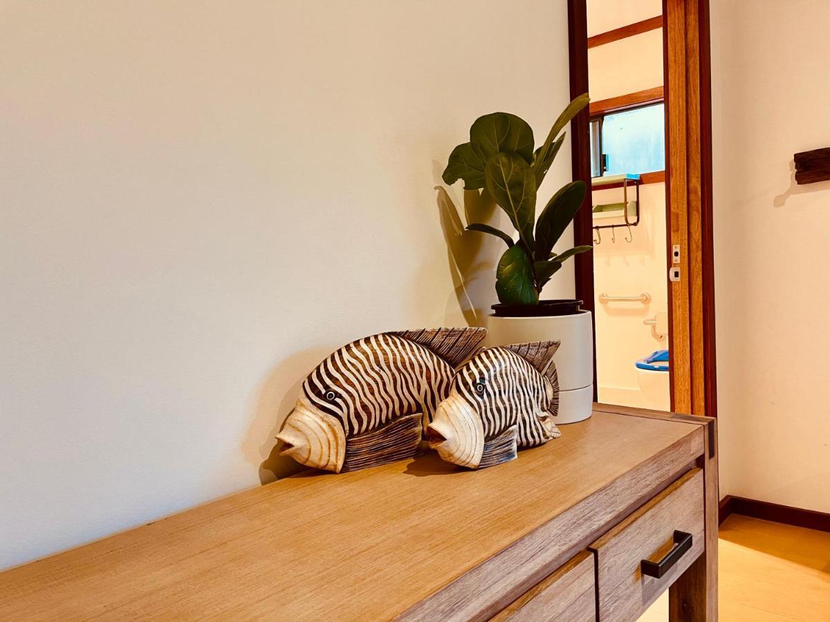 Grape Juice Retreat Rustic Romantic Gateway 5Mins To Beaches & Town Margaret River Exteriér fotografie