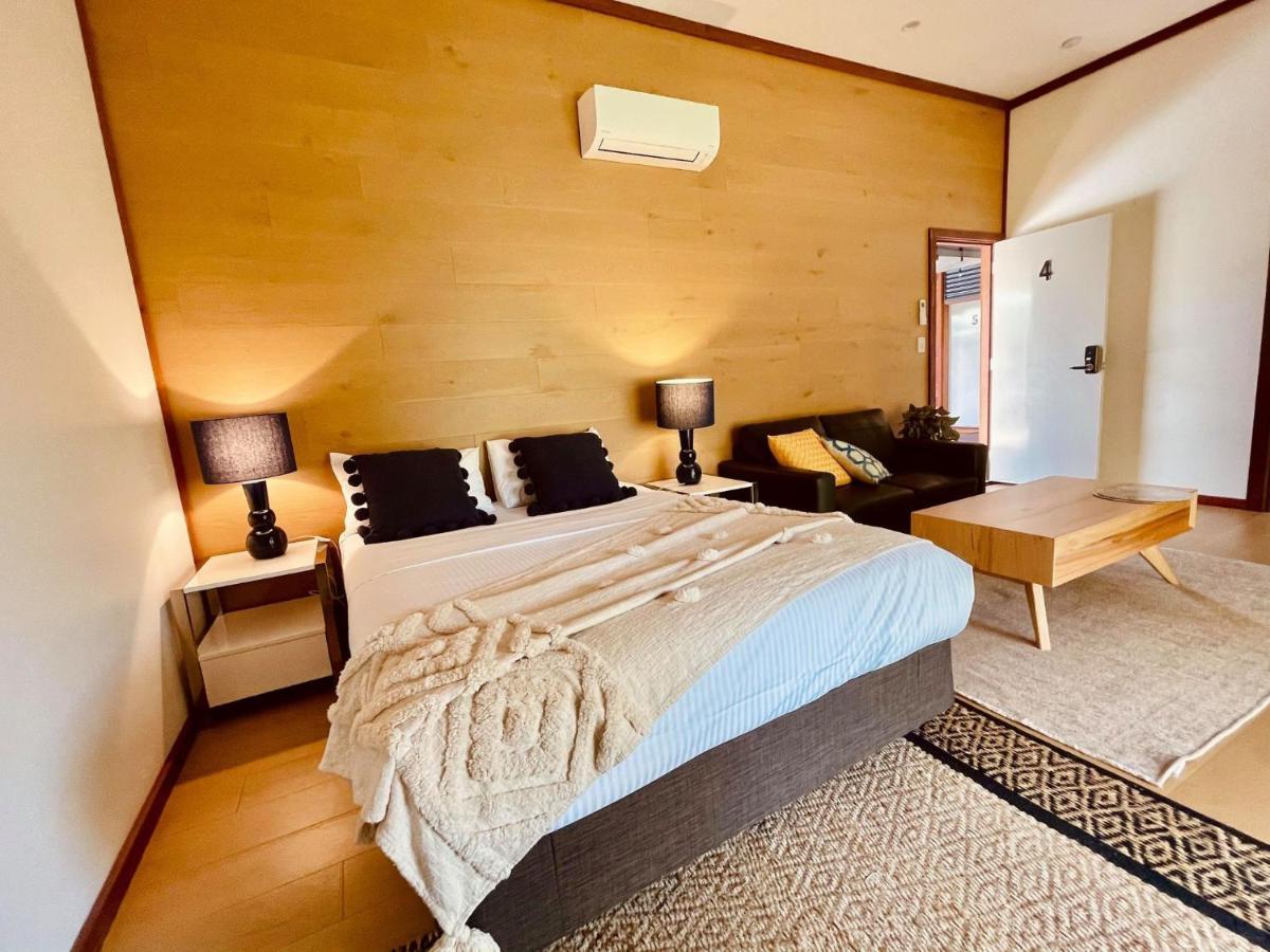 Grape Juice Retreat Rustic Romantic Gateway 5Mins To Beaches & Town Margaret River Exteriér fotografie
