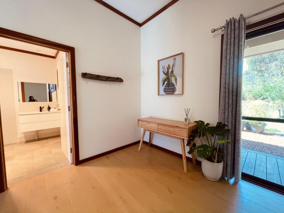 Grape Juice Retreat Rustic Romantic Gateway 5Mins To Beaches & Town Margaret River Exteriér fotografie