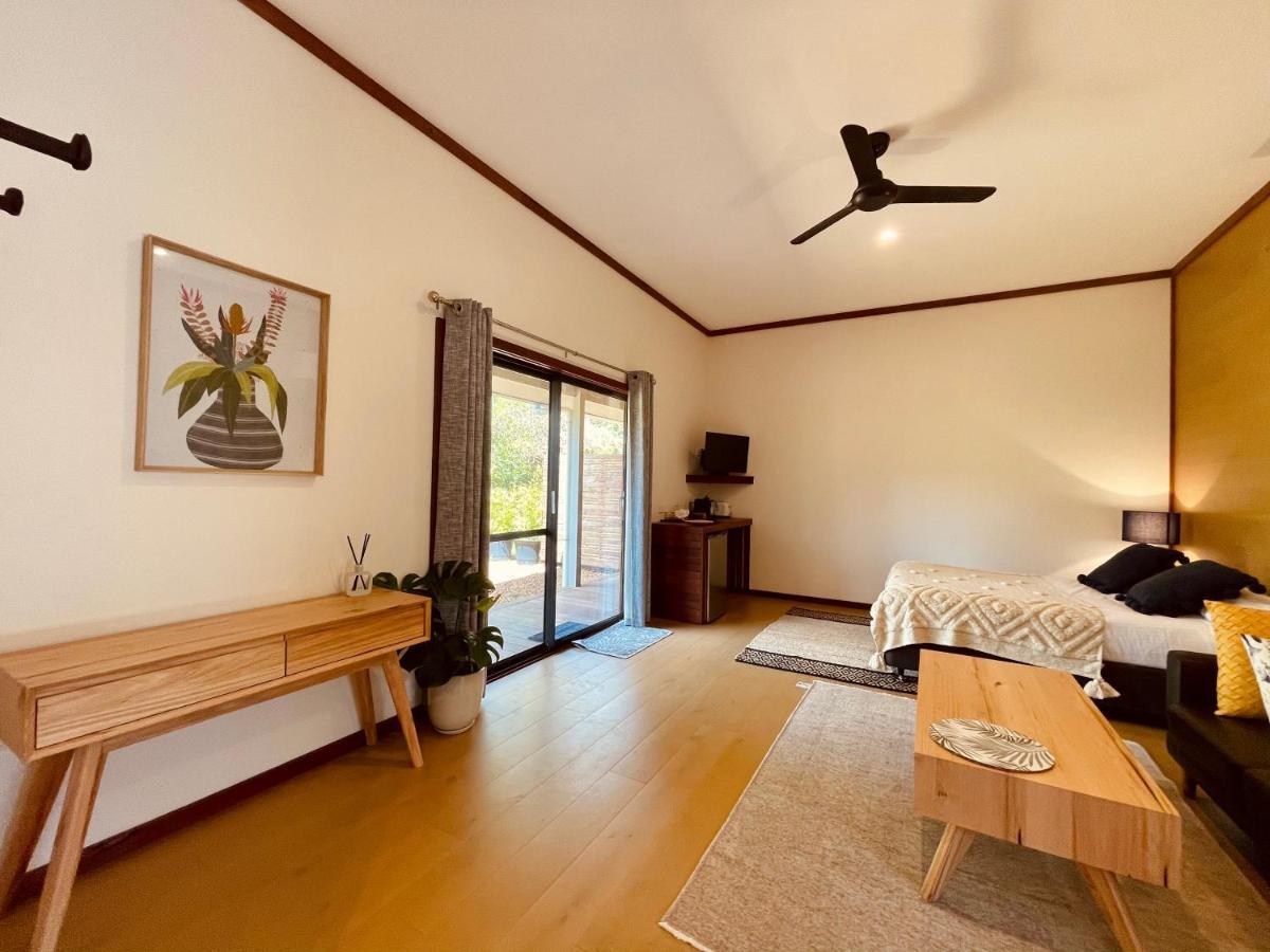 Grape Juice Retreat Rustic Romantic Gateway 5Mins To Beaches & Town Margaret River Exteriér fotografie