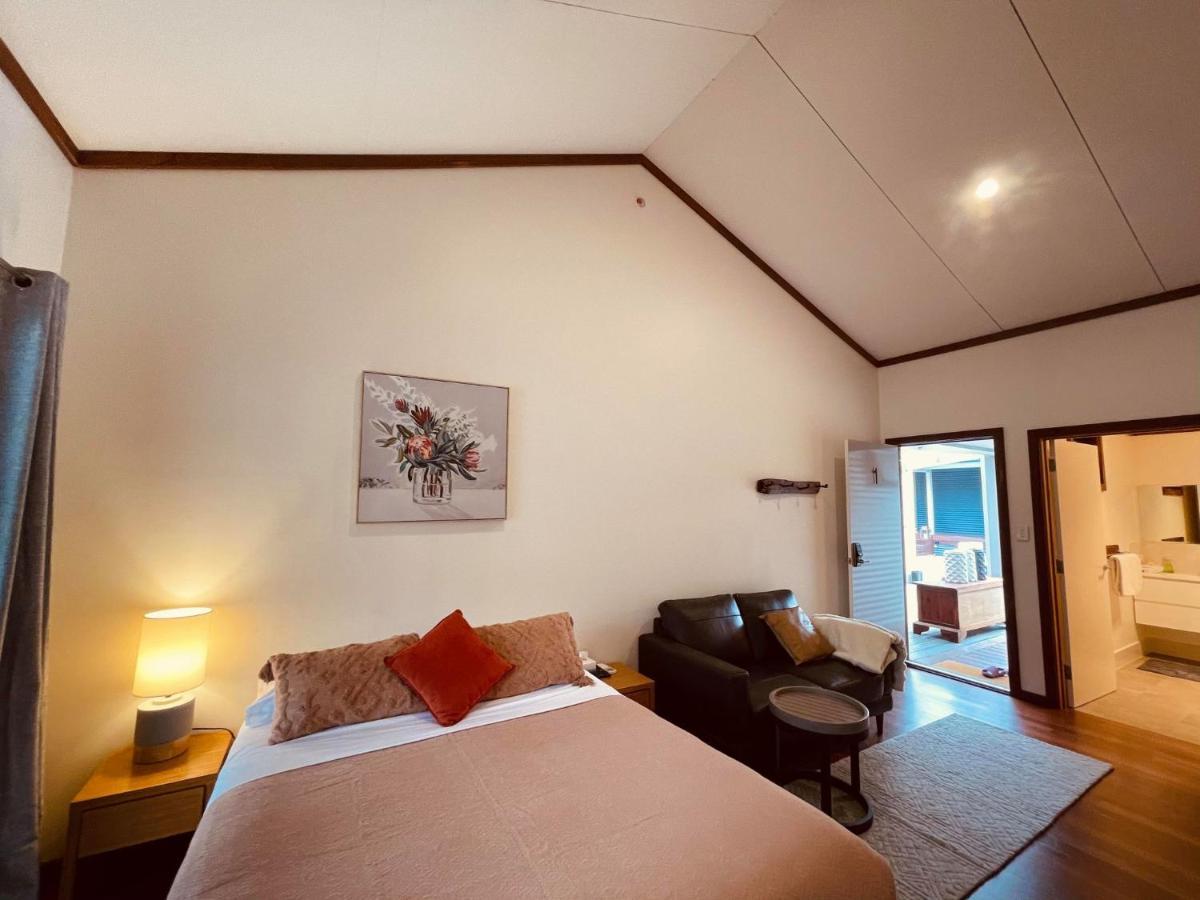 Grape Juice Retreat Rustic Romantic Gateway 5Mins To Beaches & Town Margaret River Exteriér fotografie