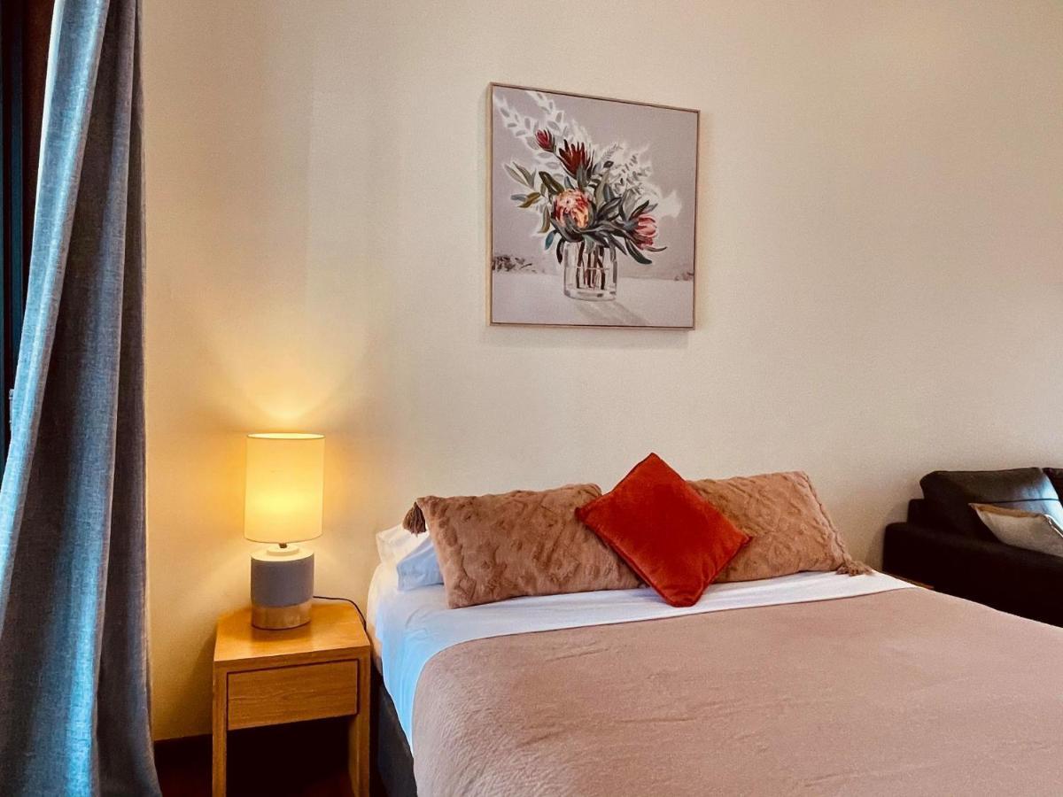 Grape Juice Retreat Rustic Romantic Gateway 5Mins To Beaches & Town Margaret River Exteriér fotografie