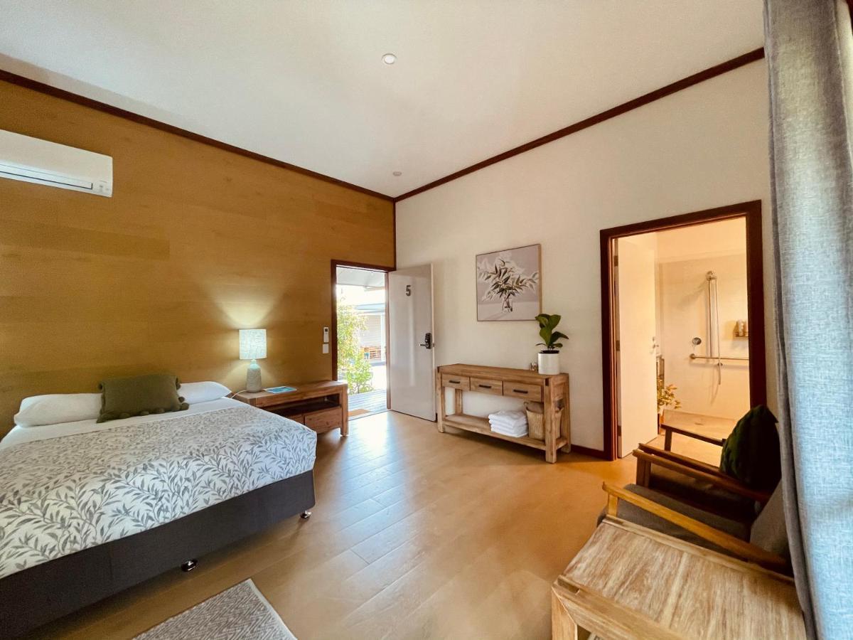 Grape Juice Retreat Rustic Romantic Gateway 5Mins To Beaches & Town Margaret River Exteriér fotografie