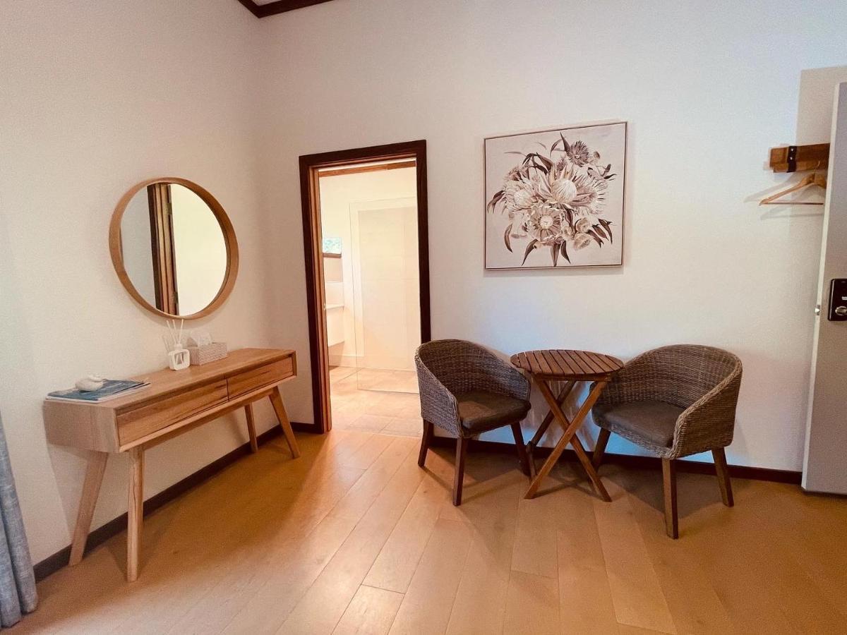 Grape Juice Retreat Rustic Romantic Gateway 5Mins To Beaches & Town Margaret River Exteriér fotografie