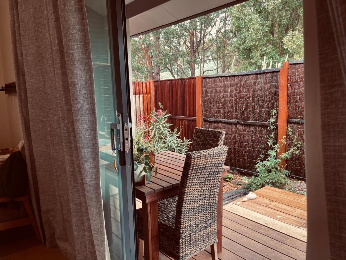 Grape Juice Retreat Rustic Romantic Gateway 5Mins To Beaches & Town Margaret River Exteriér fotografie