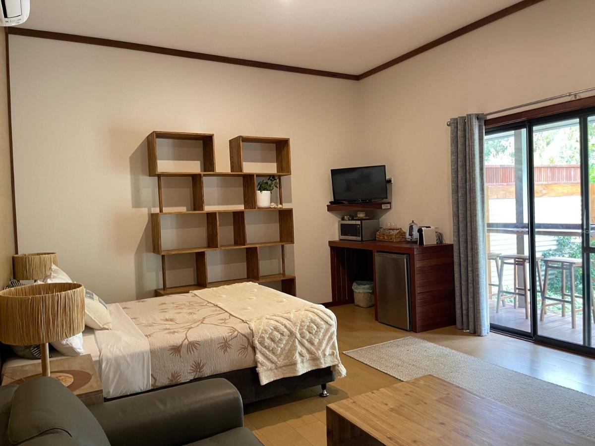 Grape Juice Retreat Rustic Romantic Gateway 5Mins To Beaches & Town Margaret River Exteriér fotografie