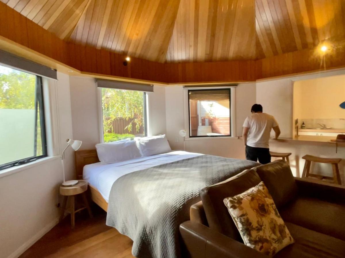 Grape Juice Retreat Rustic Romantic Gateway 5Mins To Beaches & Town Margaret River Exteriér fotografie