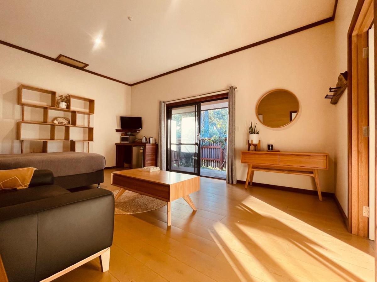 Grape Juice Retreat Rustic Romantic Gateway 5Mins To Beaches & Town Margaret River Exteriér fotografie