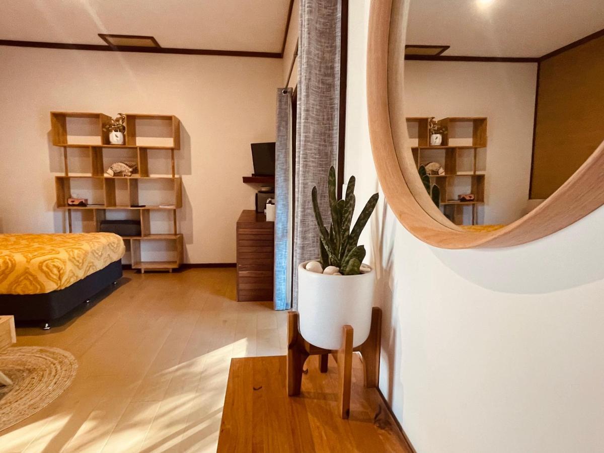 Grape Juice Retreat Rustic Romantic Gateway 5Mins To Beaches & Town Margaret River Exteriér fotografie